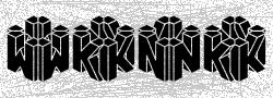 Kontrola