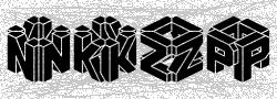 Kontrola
