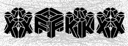 Kontrola