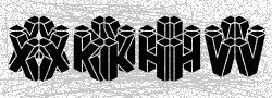 Kontrola