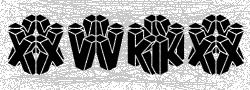 Kontrola