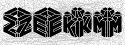 Kontrola