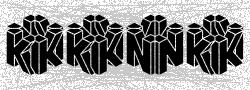 Kontrola