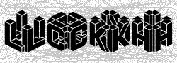 Kontrola