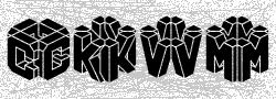 Kontrola