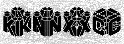 Kontrola