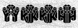 Kontrola