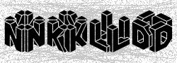 Kontrola