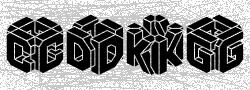Kontrola