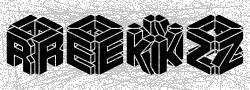 Kontrola