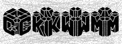 Kontrola