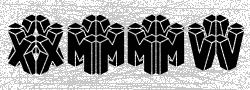 Kontrola