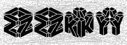 Kontrola