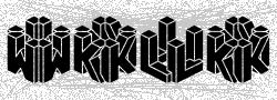 Kontrola