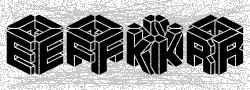 Kontrola