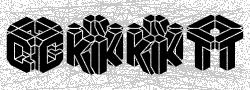 Kontrola