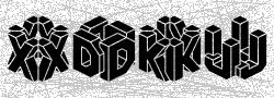 Kontrola