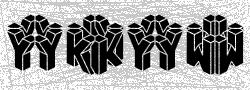 Kontrola