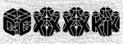Kontrola