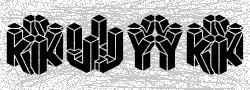 Kontrola