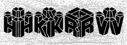Kontrola